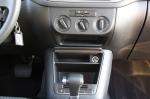 Volkswagen Tiguan S 2009 года
